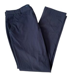 Alberto Pro Golf 3XDry Cool Modern Fit Pants‎